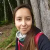 Jen Herbert553 - @jenherbert3 - TikTok
