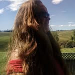 Jen Herbert - @jen.herbert.988 - Instagram