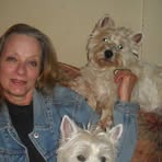 Jen Herbert - Facebook