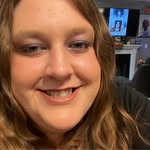 Jen Herbert - @jennaylynnh7 - Instagram