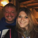 Jen Herbert - Facebook