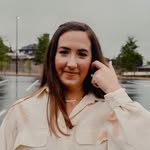 Jen Herbert - @jensherbert - Instagram