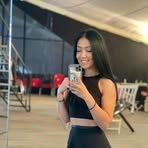 Jen Herbert - Facebook