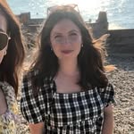 Jen Herbert - @jenniferlucyherbert - Instagram