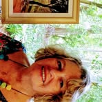 Jen Herbert - Facebook