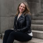 Jen Herbert - @jenny_herbert - Instagram