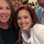 Jen Herbert - @jherb116 - Instagram