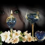 Jen Herbert - Facebook