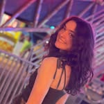 Jen Herbert - @grellbtw_ - Instagram