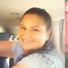 Jen_Herbert - @jen_herbert - TikTok
