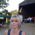 jen herbert - @jenfeb1976 - Instagram