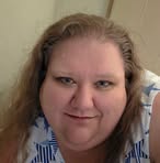 Jen Herbert - Facebook