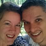 Jen Herbert Cano - @jenlovestowrite - Instagram