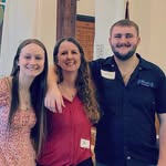 Jen Murphy Herbert - @jmurphy_74 - Instagram