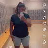Jendetta Herbert - @jendettaherbert37 - TikTok