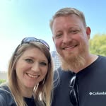 Jenherbert - @jenjenherbert - Instagram