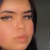 jenherbert - @jenherbert0 - TikTok