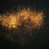 jenherbert - @jenherbert - TikTok