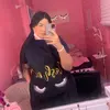 Jenn Herbert - @_jennherbert - TikTok