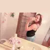 Jenn Herbert - @jennherbert - TikTok