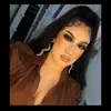 jennherbert6 - @jennherbert6 - TikTok