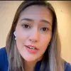 Jennifer Albert - @jenniferherbert454 - TikTok