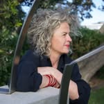 Jenny Herbert-Smith - @jenherbertsmith - Instagram