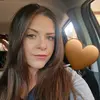 Jenny - @jennyherbert3 - TikTok