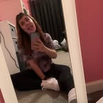Jen Herman - @jenherman23 - Instagram