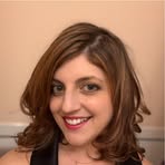 Jen Herman - Facebook
