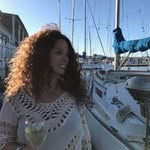 Jen Herman - @jenjenherman - Instagram