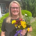 Jen Herman - @jenherman72 - Instagram