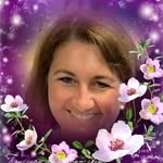 Jen Herman - @mamajen11 - Instagram
