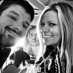 Jen Herman - Facebook