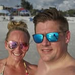 Jen Herman - Facebook