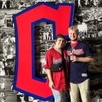 Jen Herman - Facebook