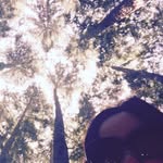 Jen Herman - @jen.herman.16 - Instagram