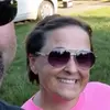 Jen Herman - @jenniferbrittherm - TikTok