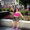 Jen Herman - @jenherman23 - TikTok