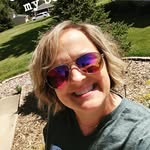 Jen Herman - @jherman104 - Instagram