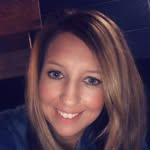 Jen Herman - @disneyjenrn - Instagram