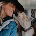 Jen Herman - Facebook