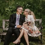 Jen Herman Murphy - @5309_jenny - Instagram
