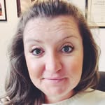 Jen Hermansky - @jenhermansky - Instagram