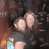 jen - @jenhermany - TikTok
