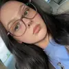 jen - @jennarherman - TikTok