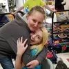 Jen Sherman - @jensherman7 - TikTok