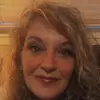 JenHerman - @jen.herman - TikTok