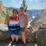 jen.hermanson - @jen.hermanson - Instagram