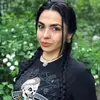 Jenn Herman - @jennherman400 - TikTok